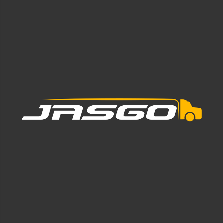 Jasgo Logo