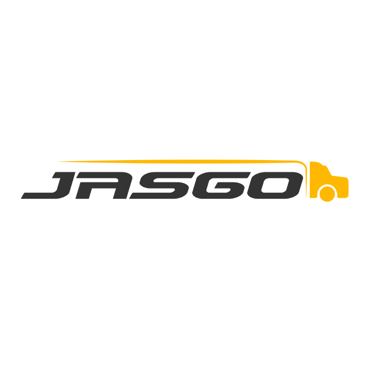 Jasgo Customer App